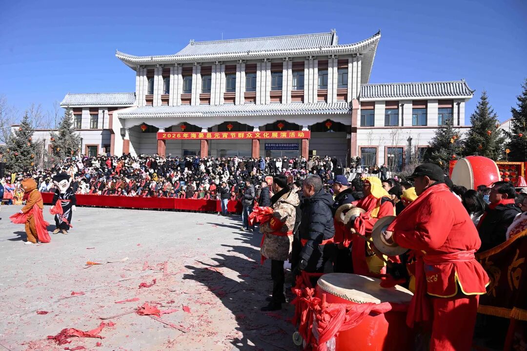 微信图片_20260303155412_49_139.jpg 微信图片_20260303155412_49_139.jpg