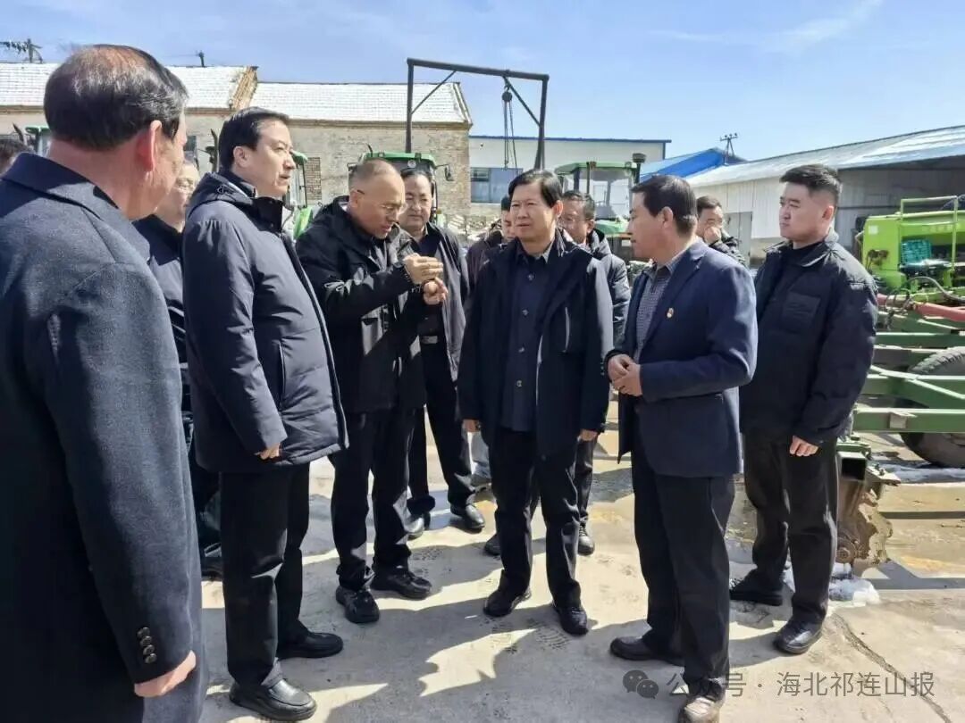 微信图片_20260310162716_4_903.jpg 微信图片_20260310162716_4_903.jpg