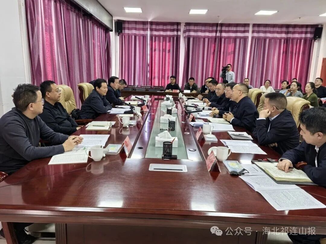 微信图片_20260310162717_5_903.jpg 微信图片_20260310162717_5_903.jpg