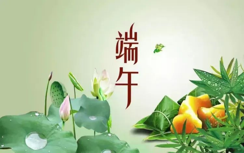 图片27