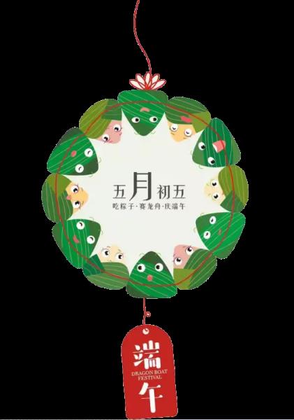 图片28