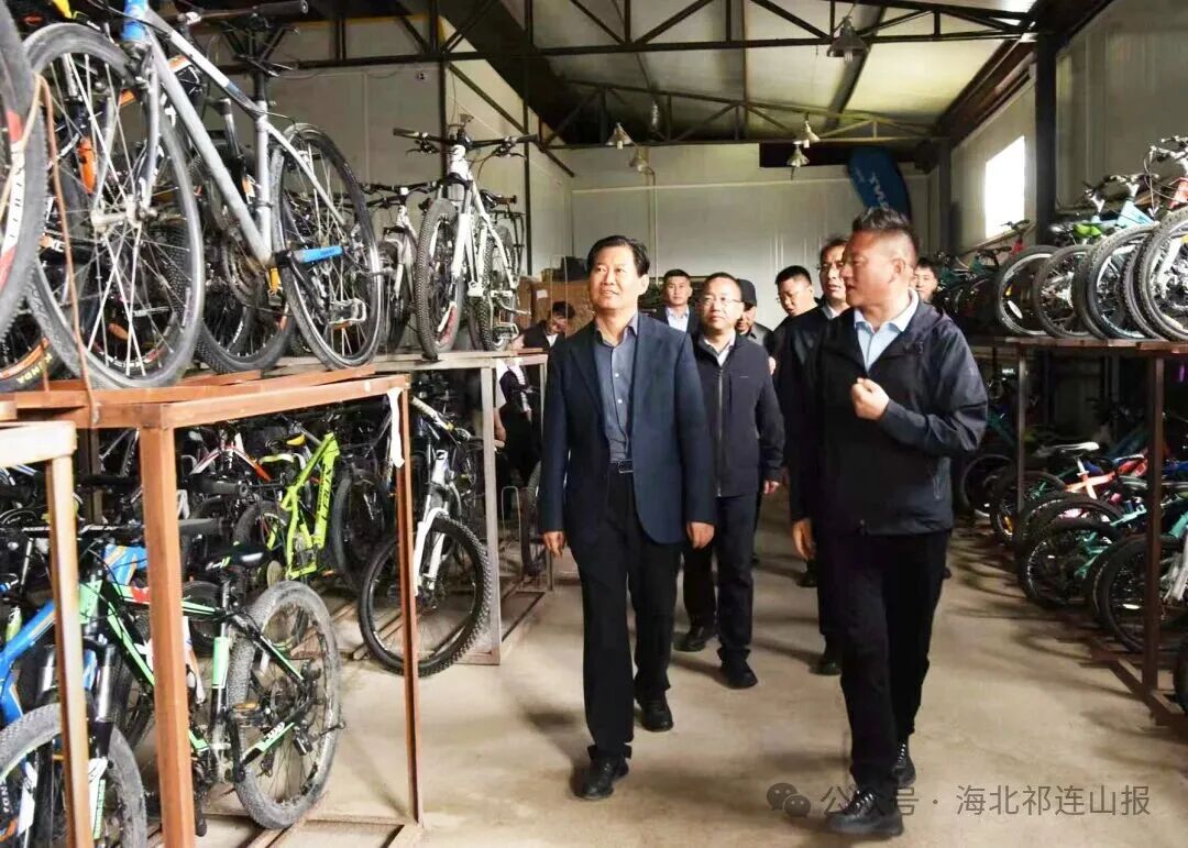 微信图片_20260521164110_1129_120.jpg 微信图片_20260521164110_1129_120.jpg