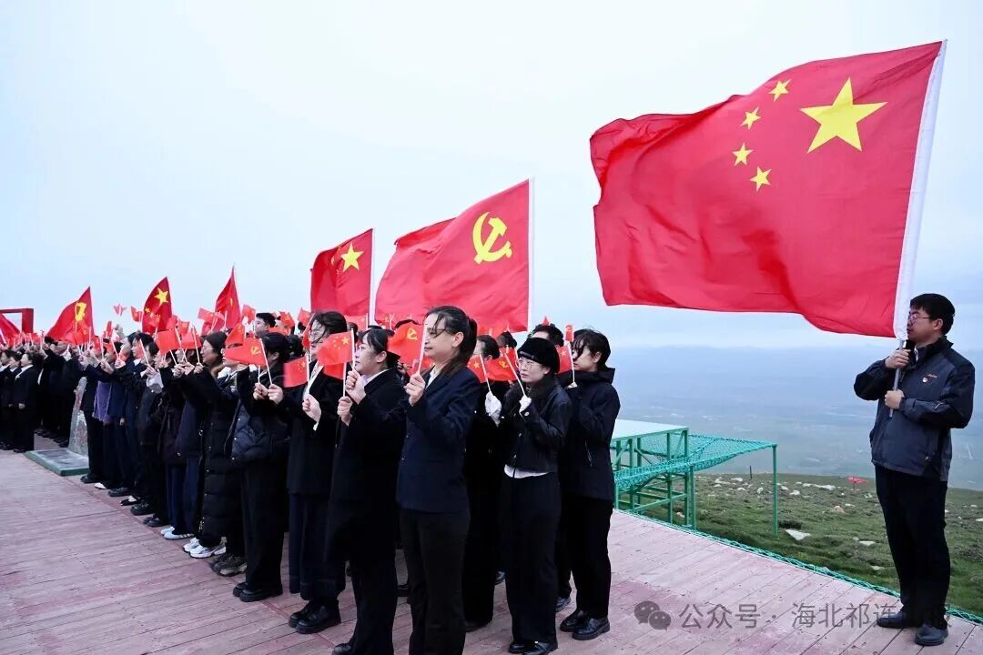 CWN_6267.JPG CWN_6267.JPG
