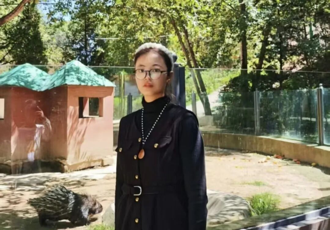 【我的青春在刚察】来听听刚察县2024届青南计划志愿者的成长感悟吧！