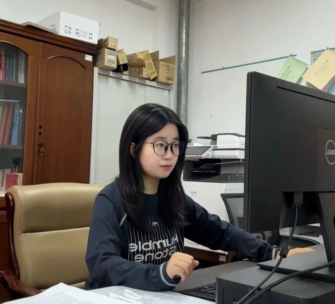 【我的青春在刚察】来听听刚察县2024届青南计划志愿者的成长感悟吧！
