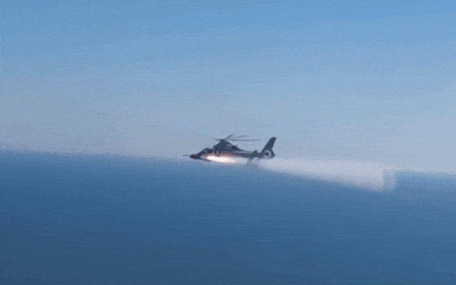 1784511179213763.gif 640 (1).gif