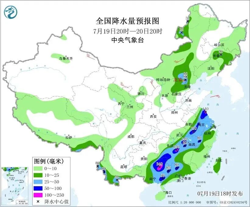 1784511351782523.jpg 微信图片_2026-07-20_084348_941.jpg