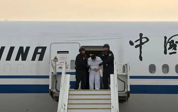 1784597788222683.jpg 微信图片_2026-07-21_084111_351.jpg