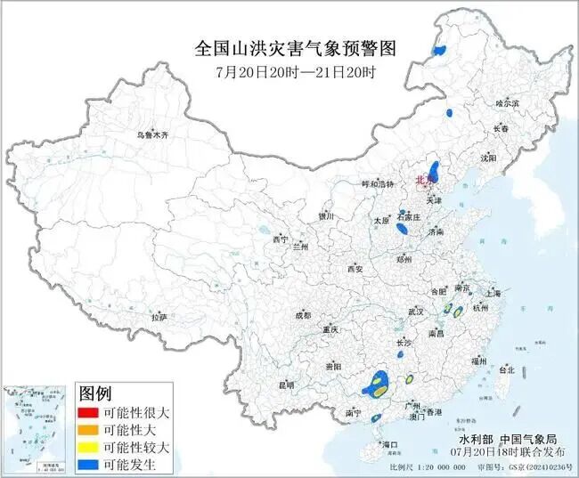 1784597768739757.jpg 微信图片_2026-07-21_084106_951.jpg
