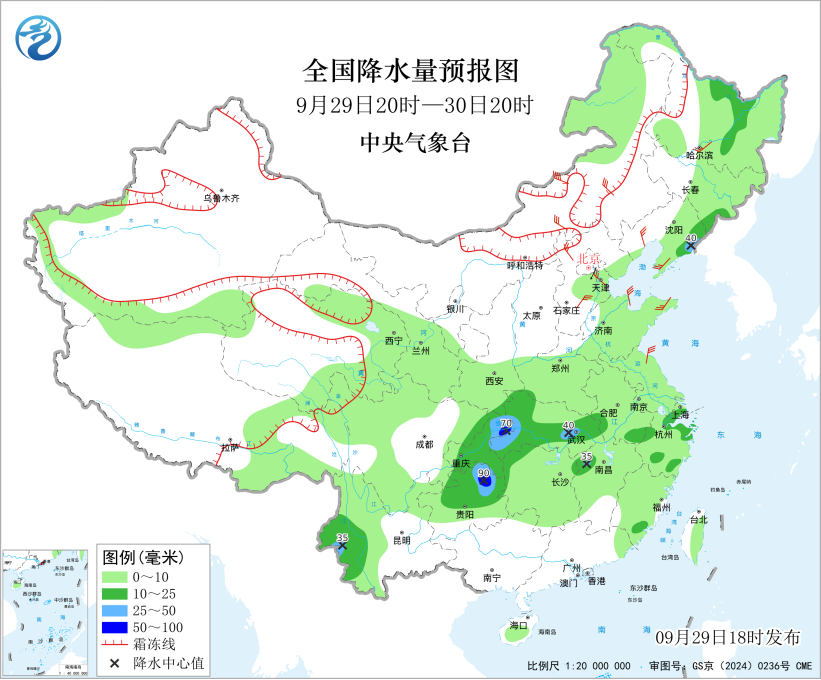 1790731020101403.png 4.png