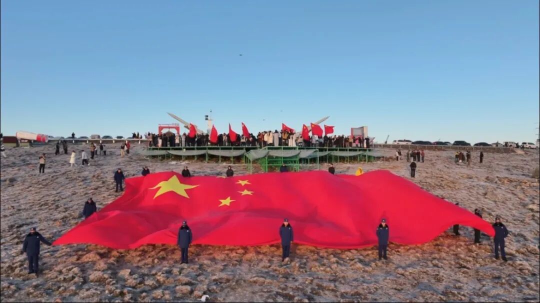 【关注】2026年国庆假期海北文旅市场亮点综述