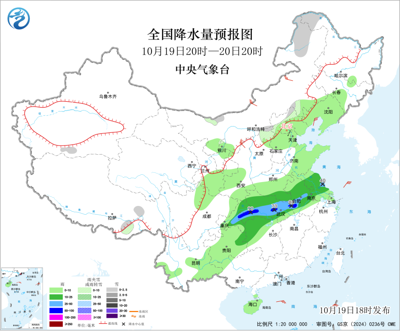 1792458281702985.png 图片4.png