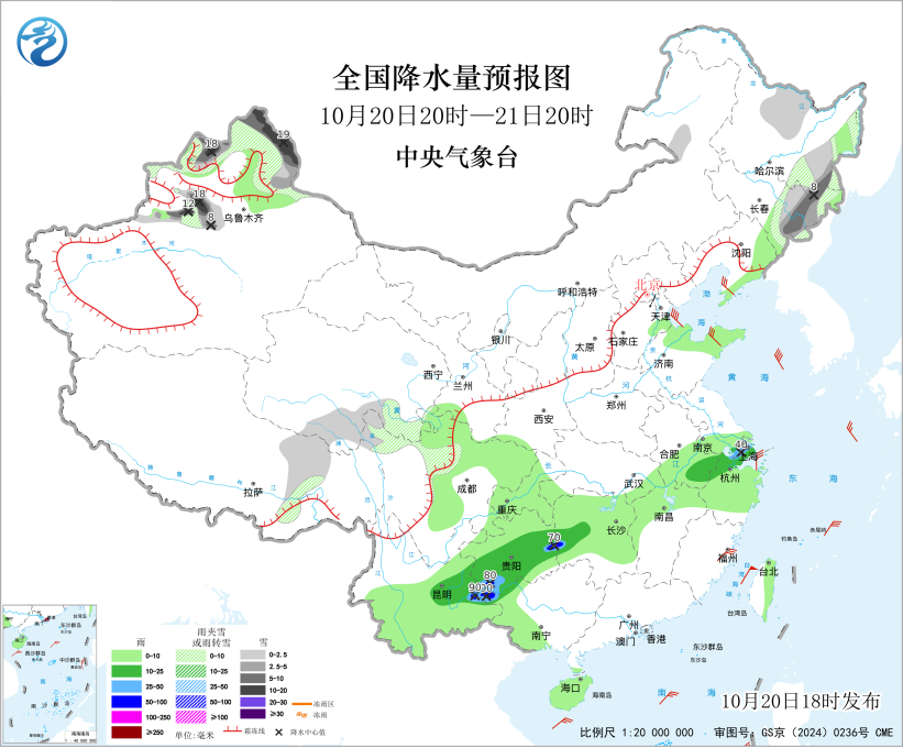 1792545268147283.png 图片2.png