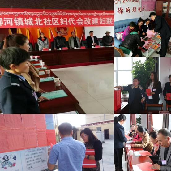图片11