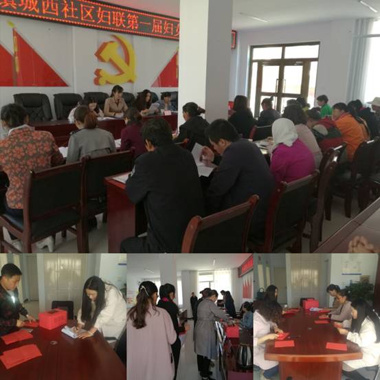 图片9