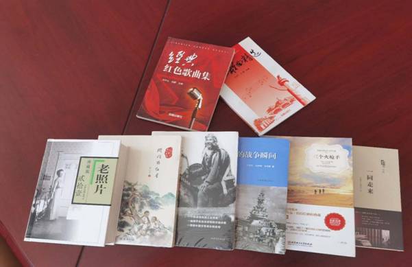微信图片_20201012110509