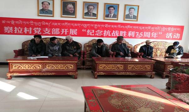 微信图片_20201012110501