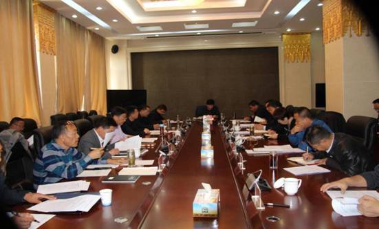 123 056_wps图片