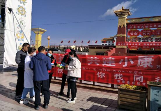 图片4