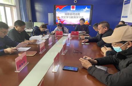 微信图片_20210317113210