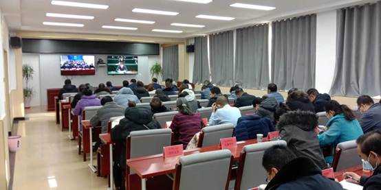 微信图片_20211207163943