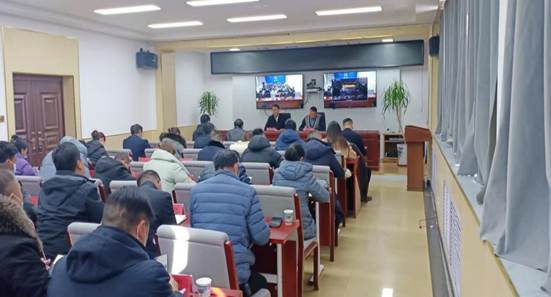 微信图片_20211207163911