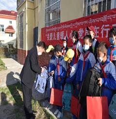 微信图片_20220601213756