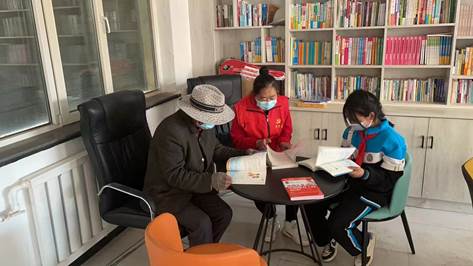微信图片_20220601213828
