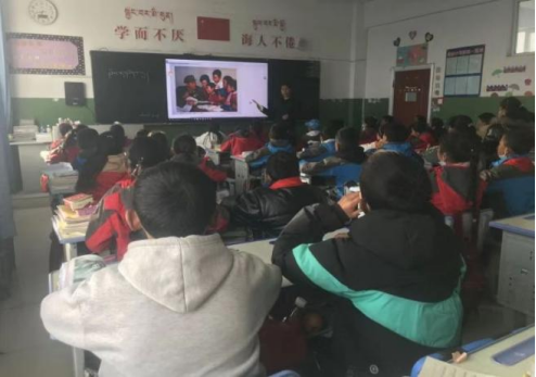 图片