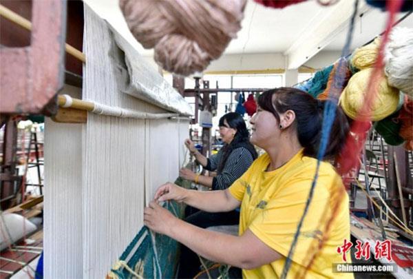 图片4.png