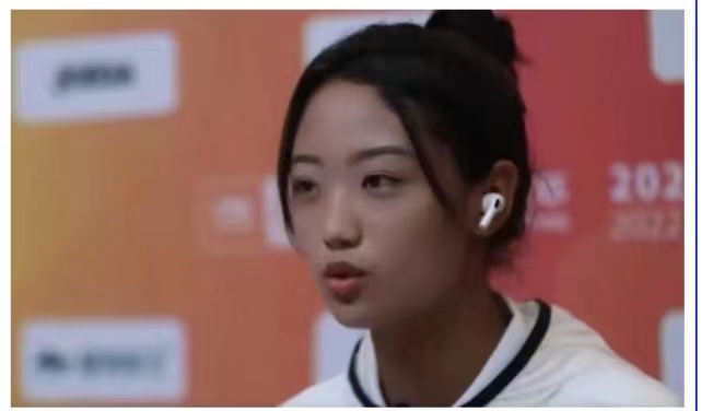 微信图片_20231012165521.jpg