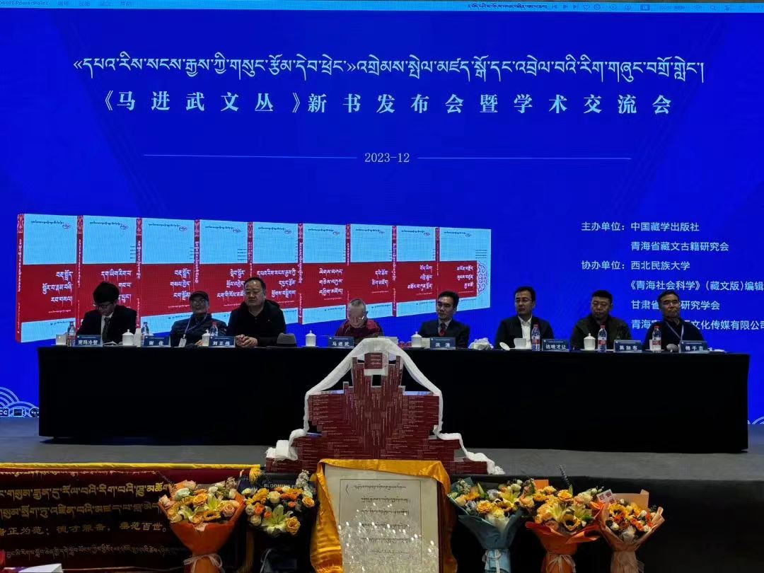 微信图片_20231211164641.jpg