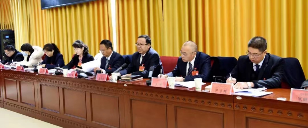 微信图片_20240119092843.jpg