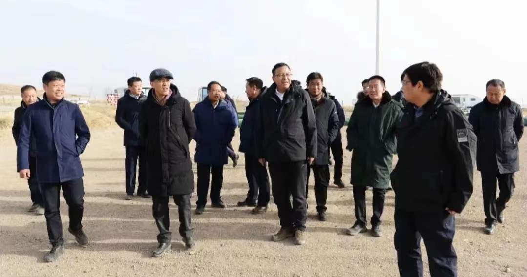 微信图片_20240227153317.jpg