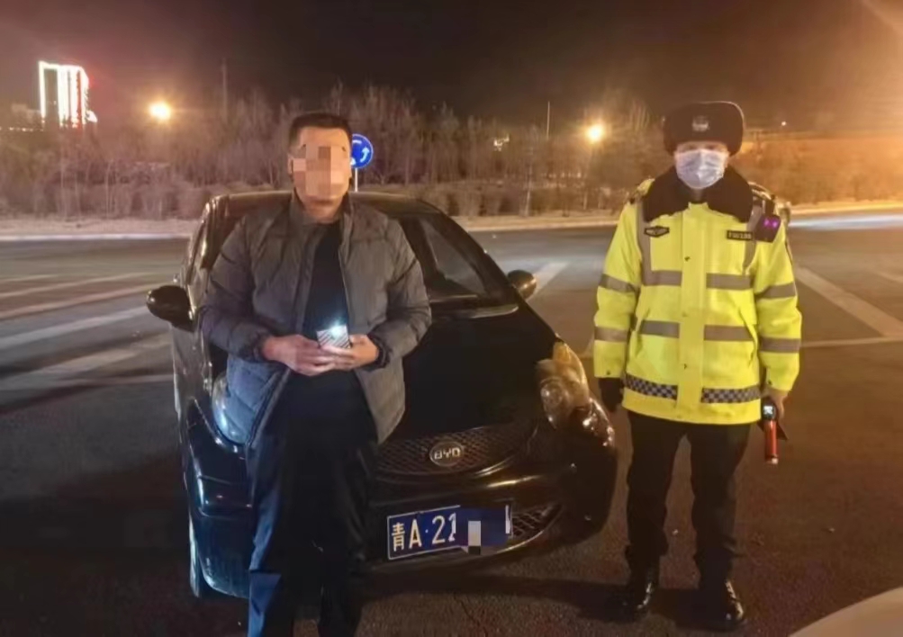微信图片_20240229094854.jpg