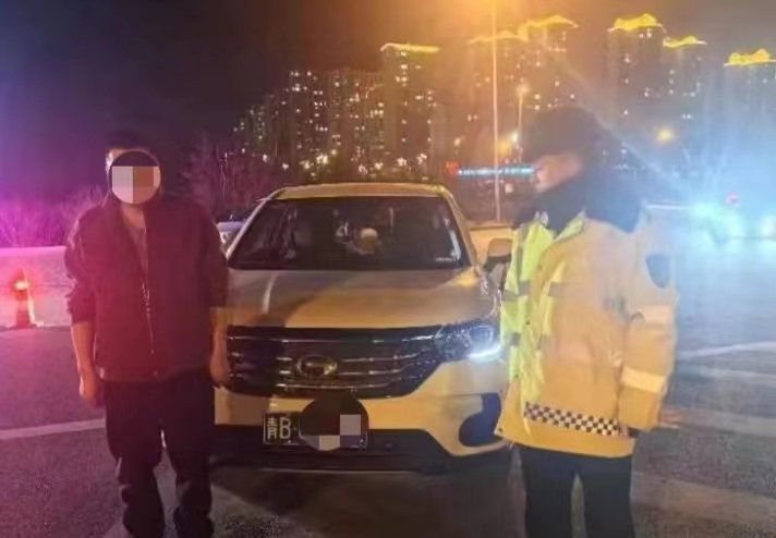 微信图片_20240229094849.jpg