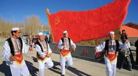 微信图片_20240325165840.jpg