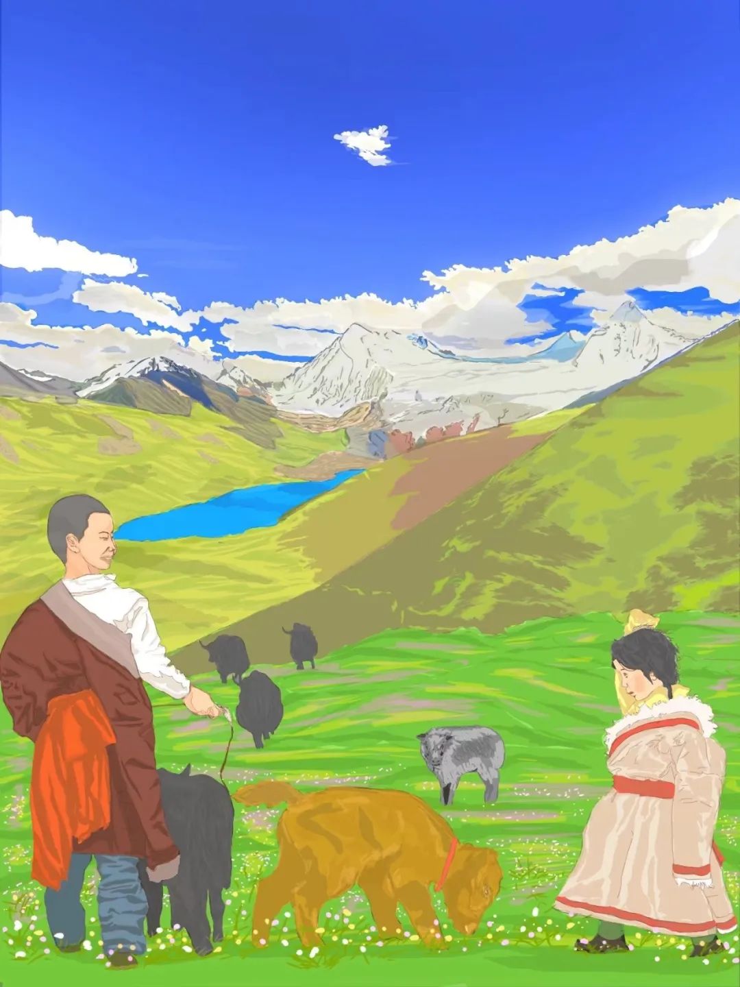 图片
