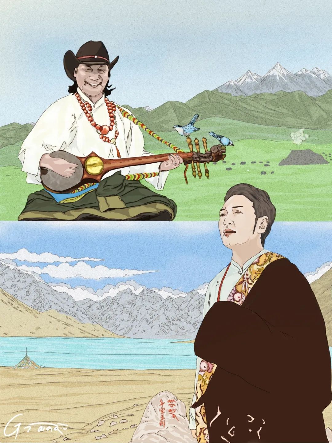 图片