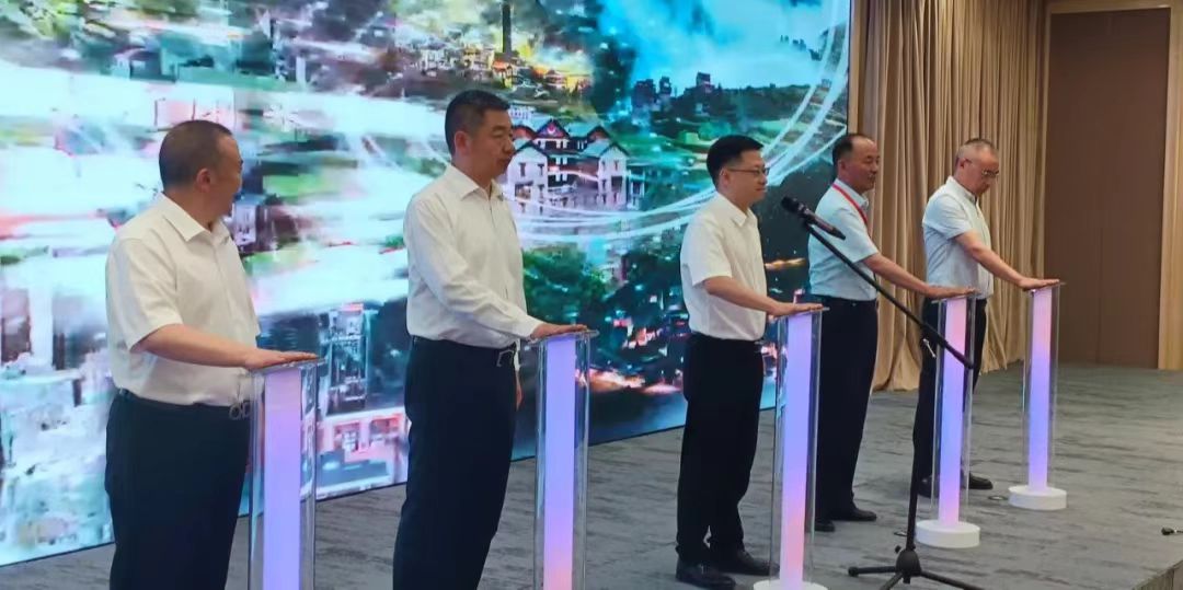 微信图片_20240903144923.jpg