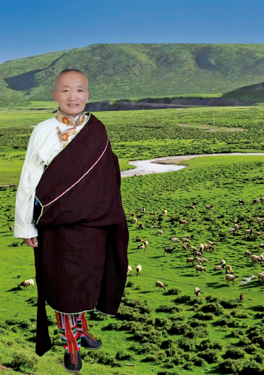 图片