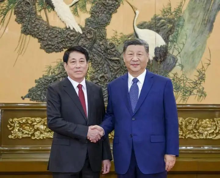 1728689204140219.jpg 图片
