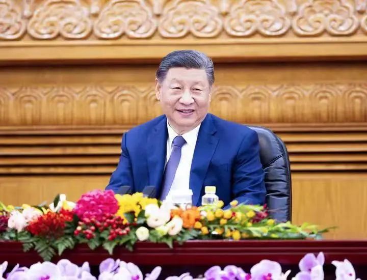 1728689190203928.jpg 图片