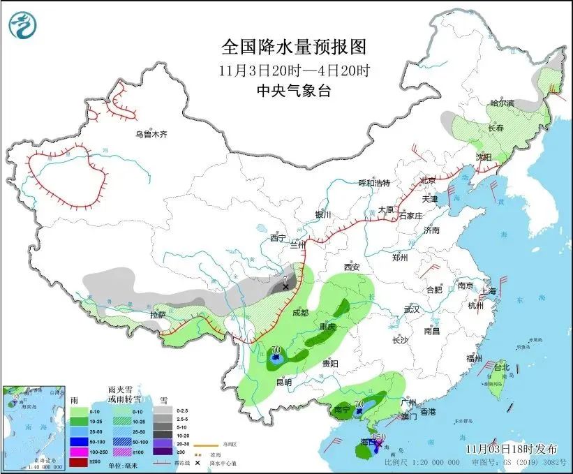 1730676359124521.jpg 图片