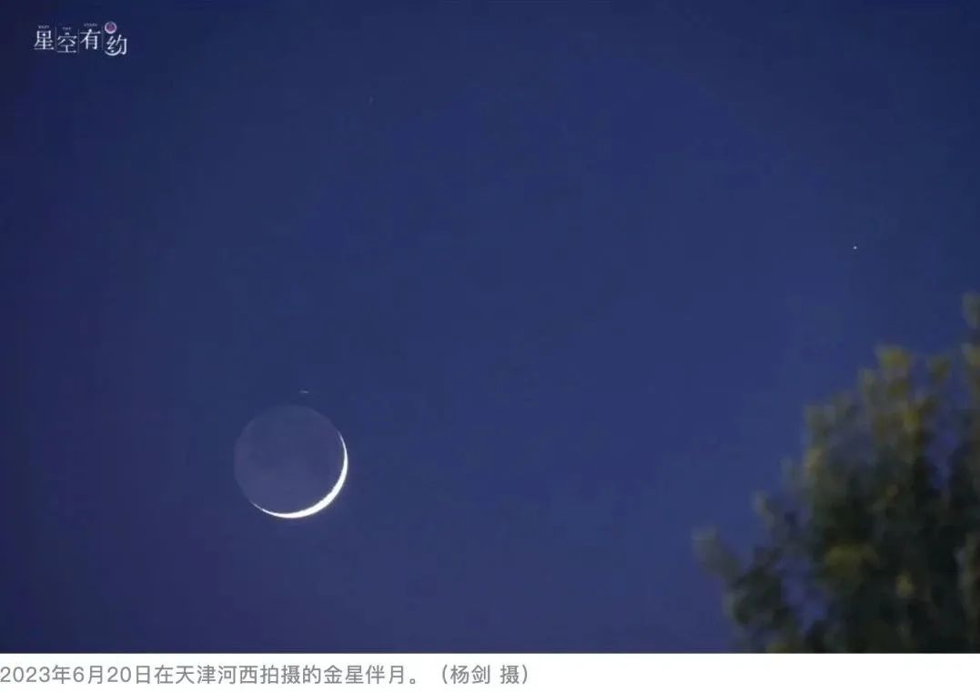 1730763367245525.jpg 图片