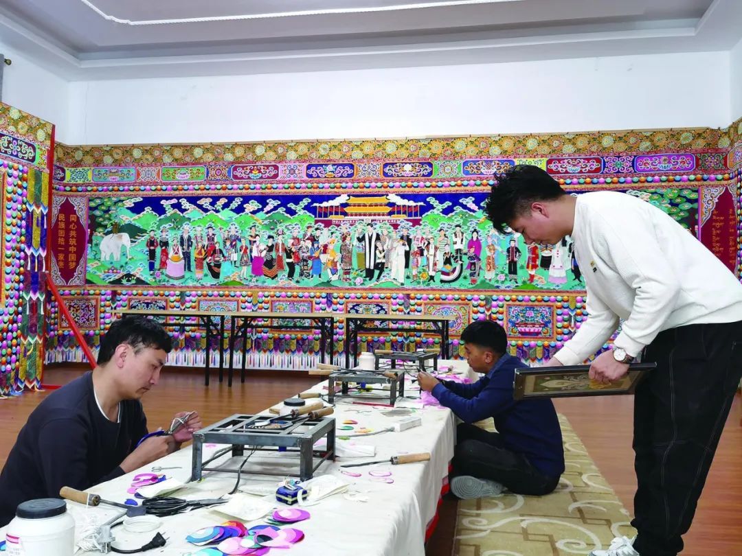图片