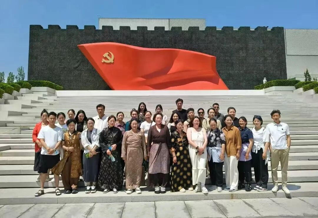 微信图片_20250902153109_83.jpg