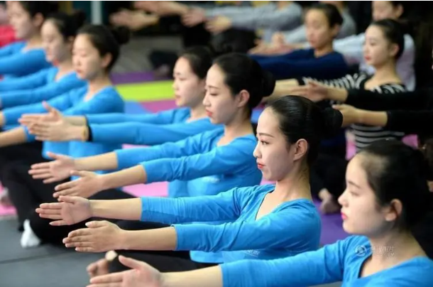 图片3.png