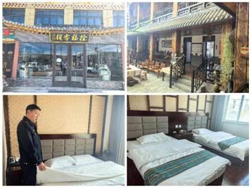 4716ed0bc9e7164f71dfd11ca81bacf