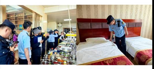 bf3b04f99318ef21bf7644b89d812e3